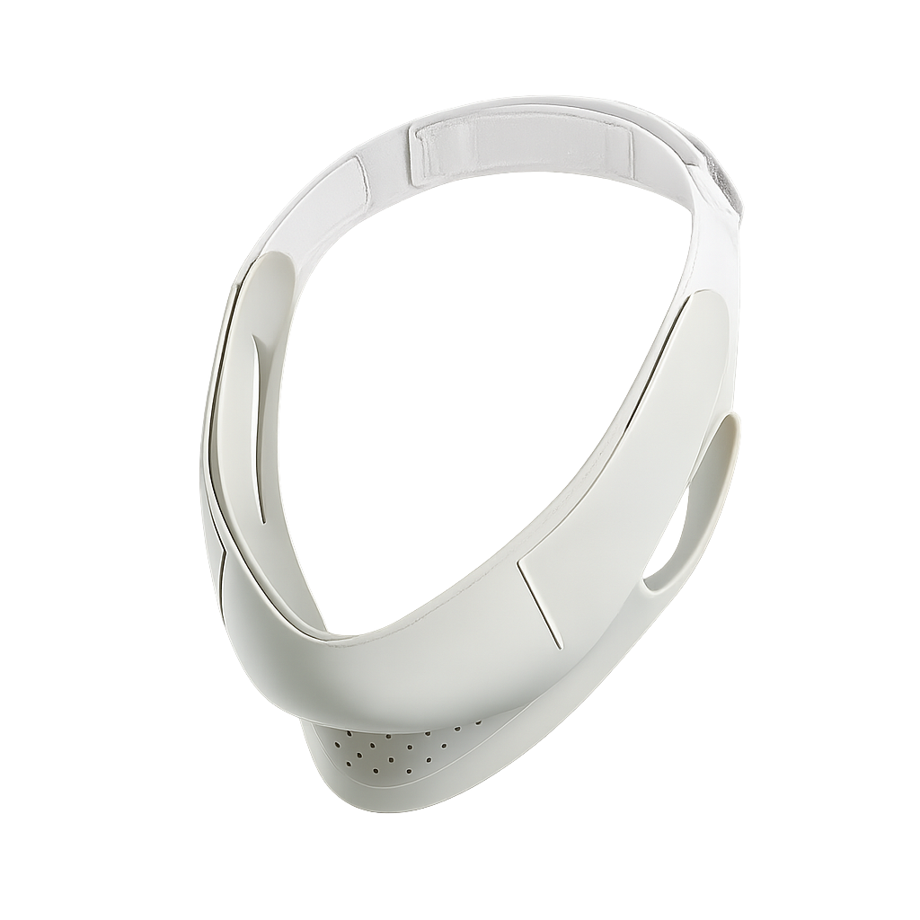 Facial Slimming Band