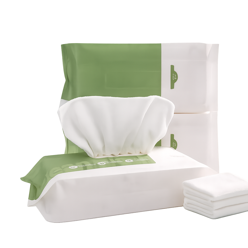 Face Towels