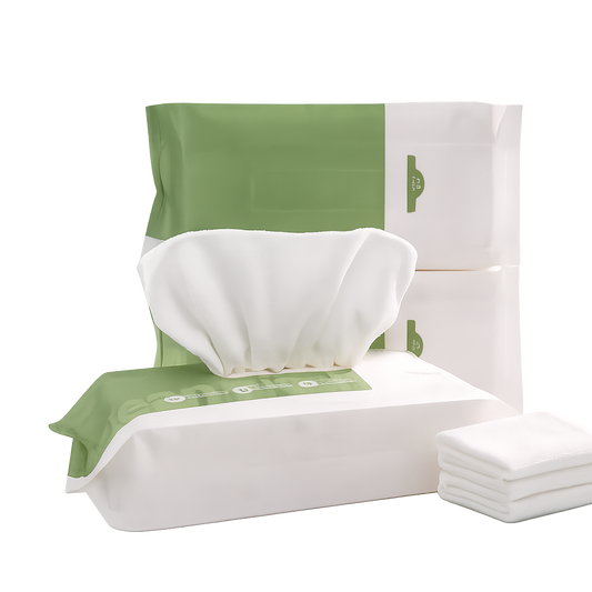Face Towels